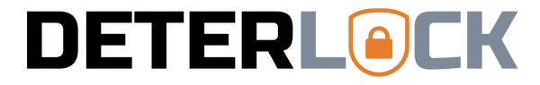 Deterlock